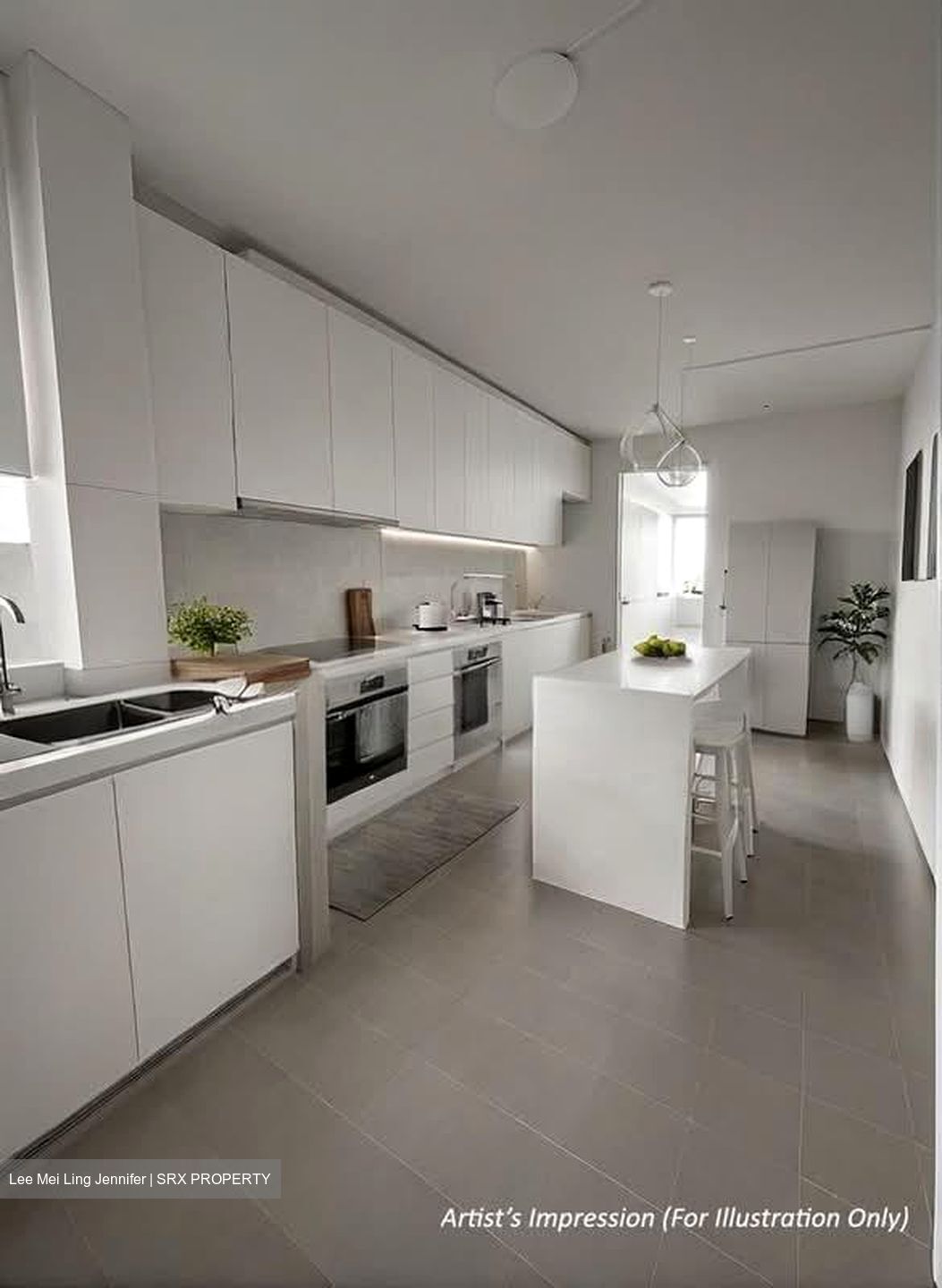 Blk 571 Ang Mo Kio Avenue 3 (Ang Mo Kio), HDB 3 Rooms #559865611